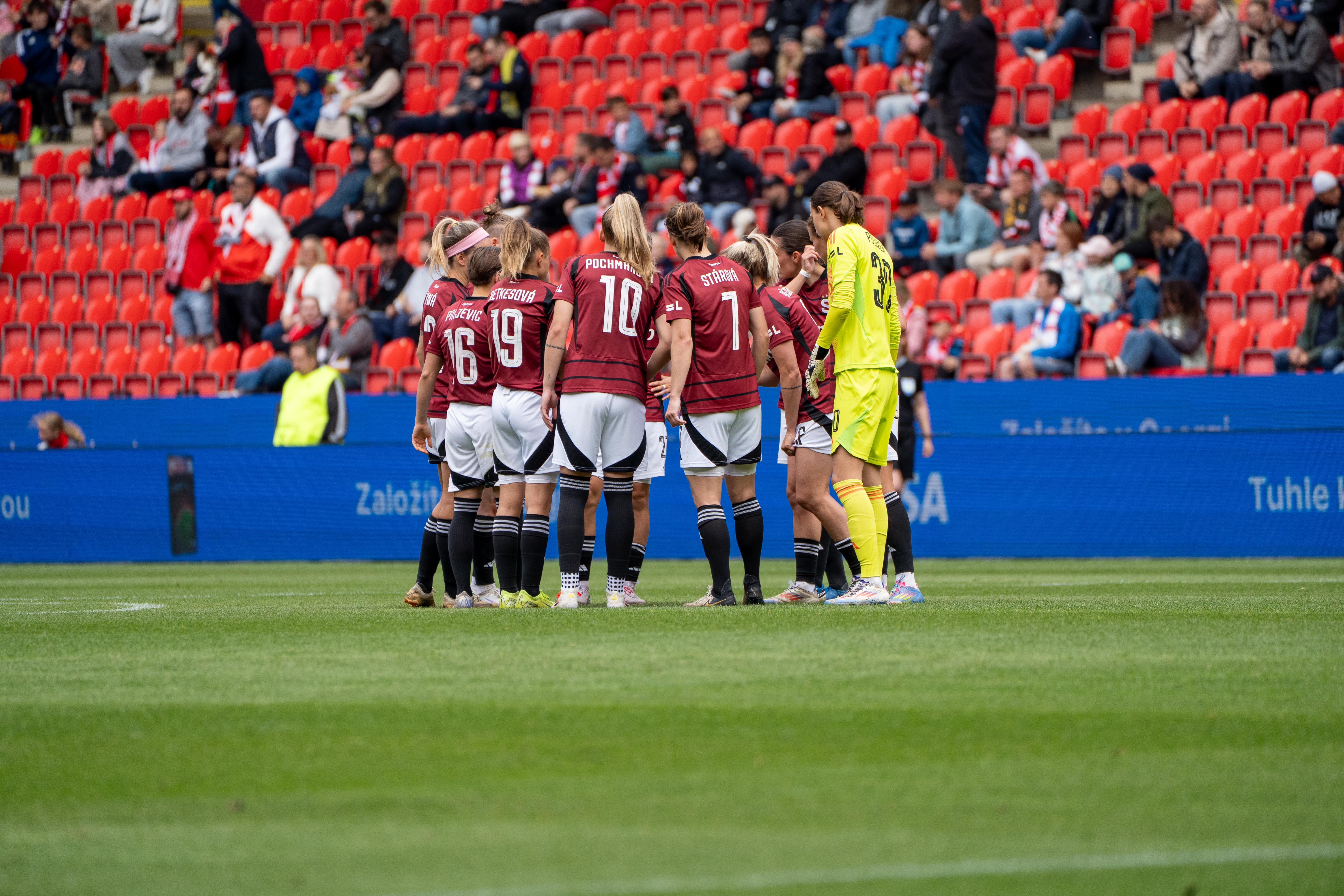 Sportovní moment 19